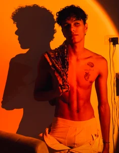 JamesDreams Rest time Pic 5