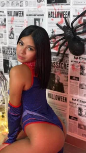 _Celeste_Hill Your Halloween trick👻 зображення