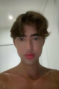 MatthewMoore_ Public slika 3