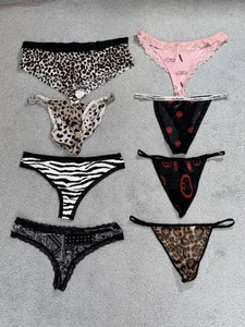 legendmusicc Dirty/Used Panties صورة واحدة|legendmusicc Dirty/Used Panties صورتان|legendmusicc Dirty/Used Panties  9 صور|legendmusicc Dirty/Used Panties  9 صورة