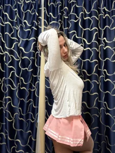 MaryBennetts The Secret of a Hot Ass  6টি ছবি