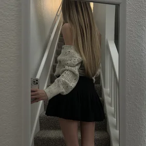 bluebbambi Public Pic 3