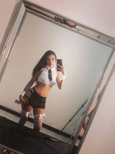 PaolaB_g Dangerously irresistible 🔥 Immagine  8