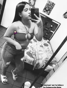 Public de Mia_and_nick  3 Imagens