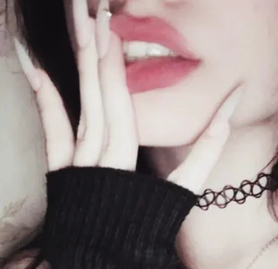 Kissaieksis He-he~ Pic 3