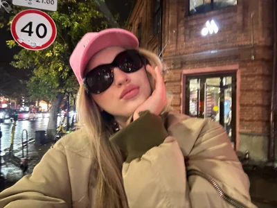 1Kellynaive EveryDay 💞 사진 4