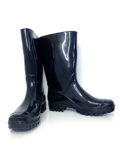 auroralatexprincess My shoes/heels/boots Pic