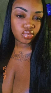 Gripperke00 Public Pic