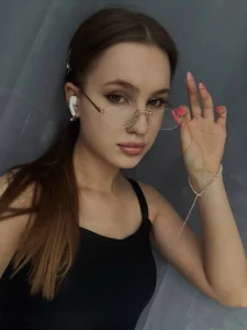 Candy_Cansew Sweet Candy) Pic 7