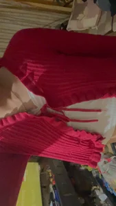 Me <3 de eli_moon_diamond Foto 8