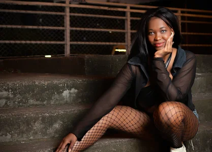 LilithMiller_: Make me yours, I wish so much ( 3 фото)