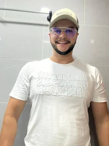 dirtyboyy_96のPublicの 4枚の写真