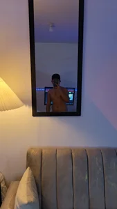 Misterjhons2 kullanıcısının 🔥💯 albümü -  4 fotoğraf