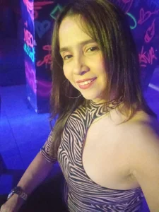 Heidy_WellsSpecial photos this week Bild 3