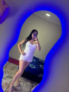 Lolaa_0123 🤭🙈 Εικόνα