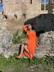 💃Latina 💃 de JuliaVegaOff  9 Imagens