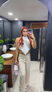 samara_pikee A date with me🫦  2. fénykép