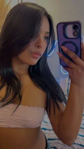 MIAROGERSSS Public Pic 3
