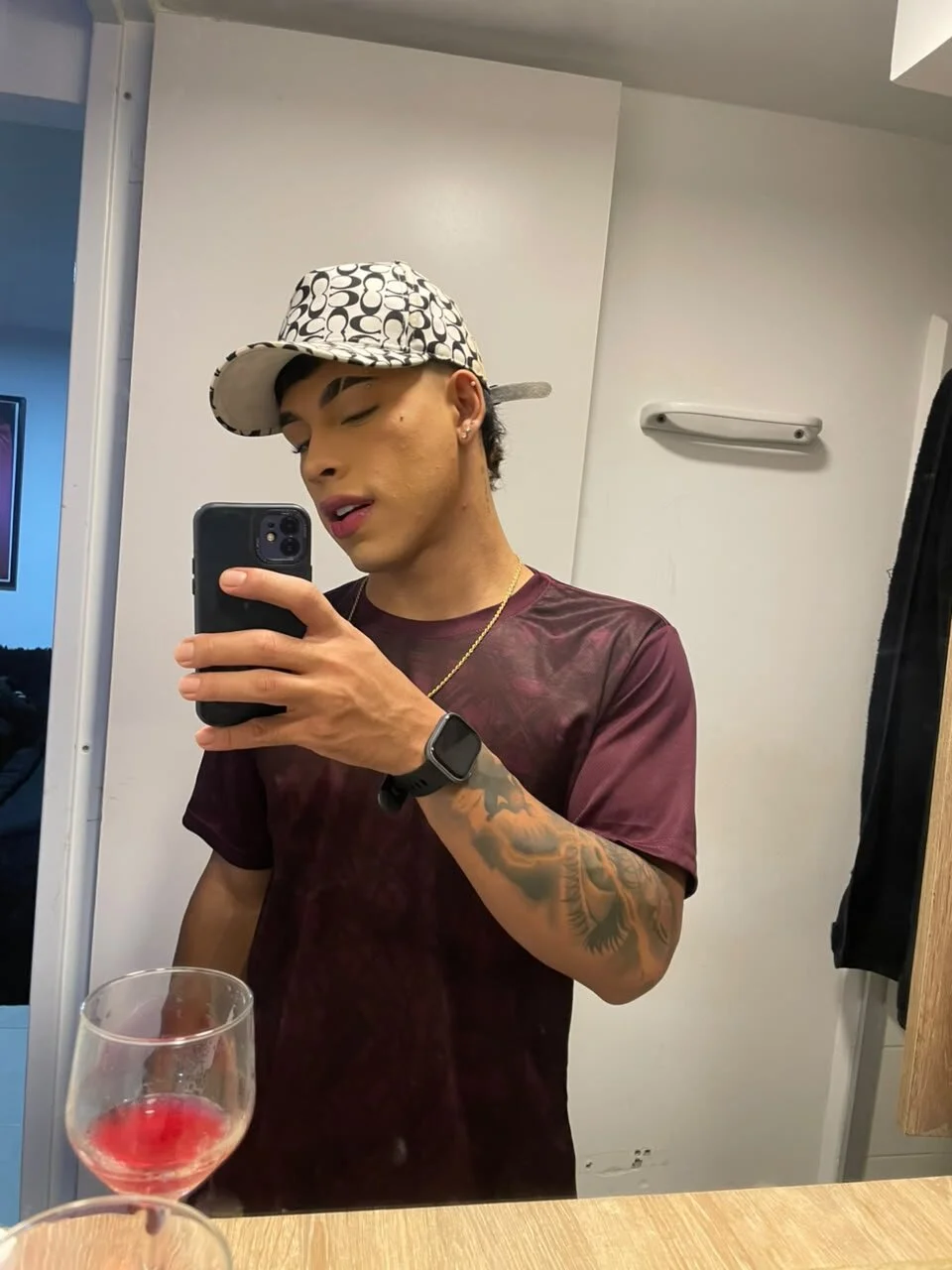 Ken-boy_ Populära bilder 803