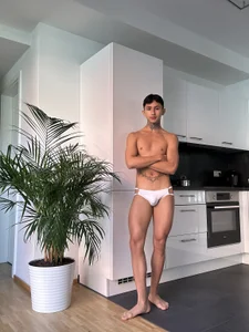 ArchiGoldd Public Gambar 6