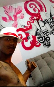 Public de neguim2024  5 Imagens