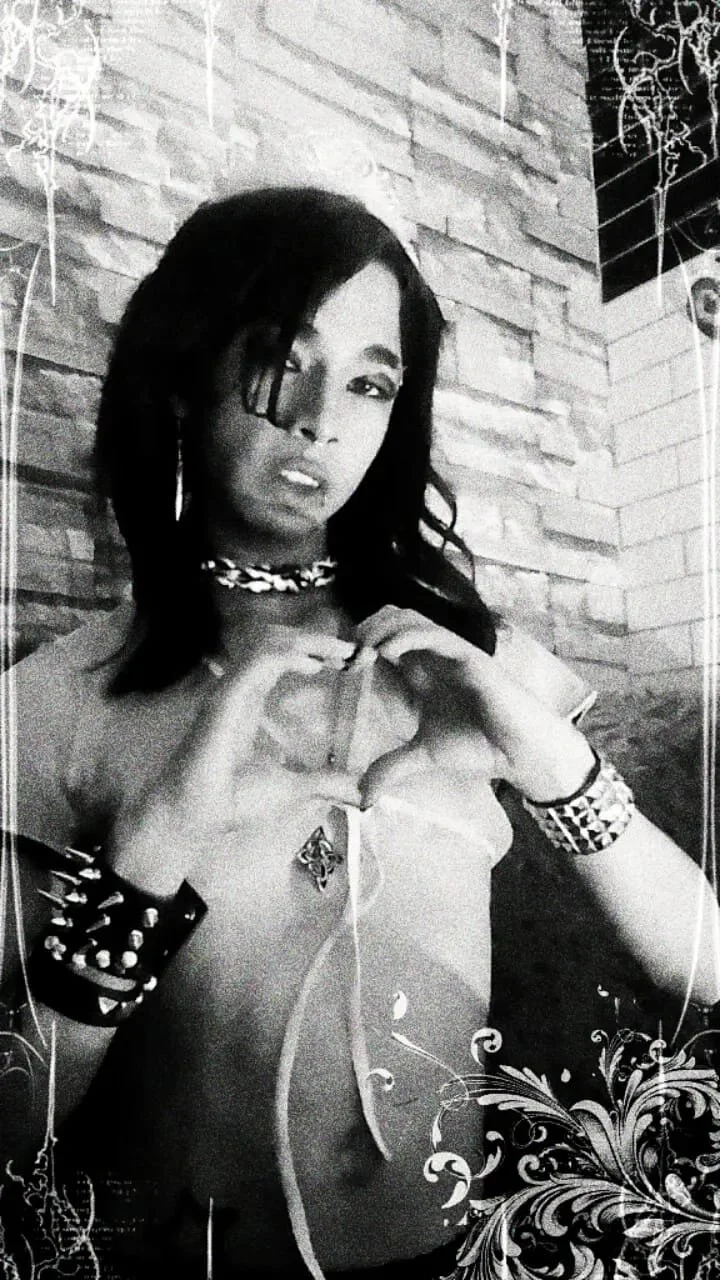 Ảnh Thịnh Hành của silacitex_effy 1252