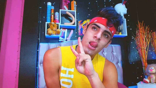 Public de angel_sexyevil  photos