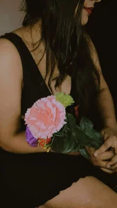 Hot_khusi1 Hot 😍😍 Pic 2