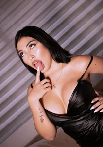 _brenda_becker Happy 2025 Εικόνα 2