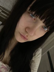 auroriell some of my photos зображення 4