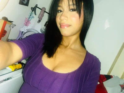 Sophia_Carterx NEW. Bilde