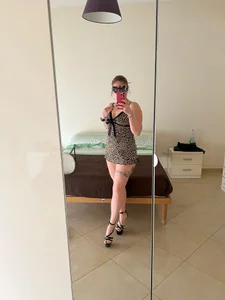 biondasexyyy 🔥Scatti🔥 Pic 3