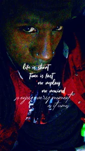 Dick2long87のPublicの 5枚の写真