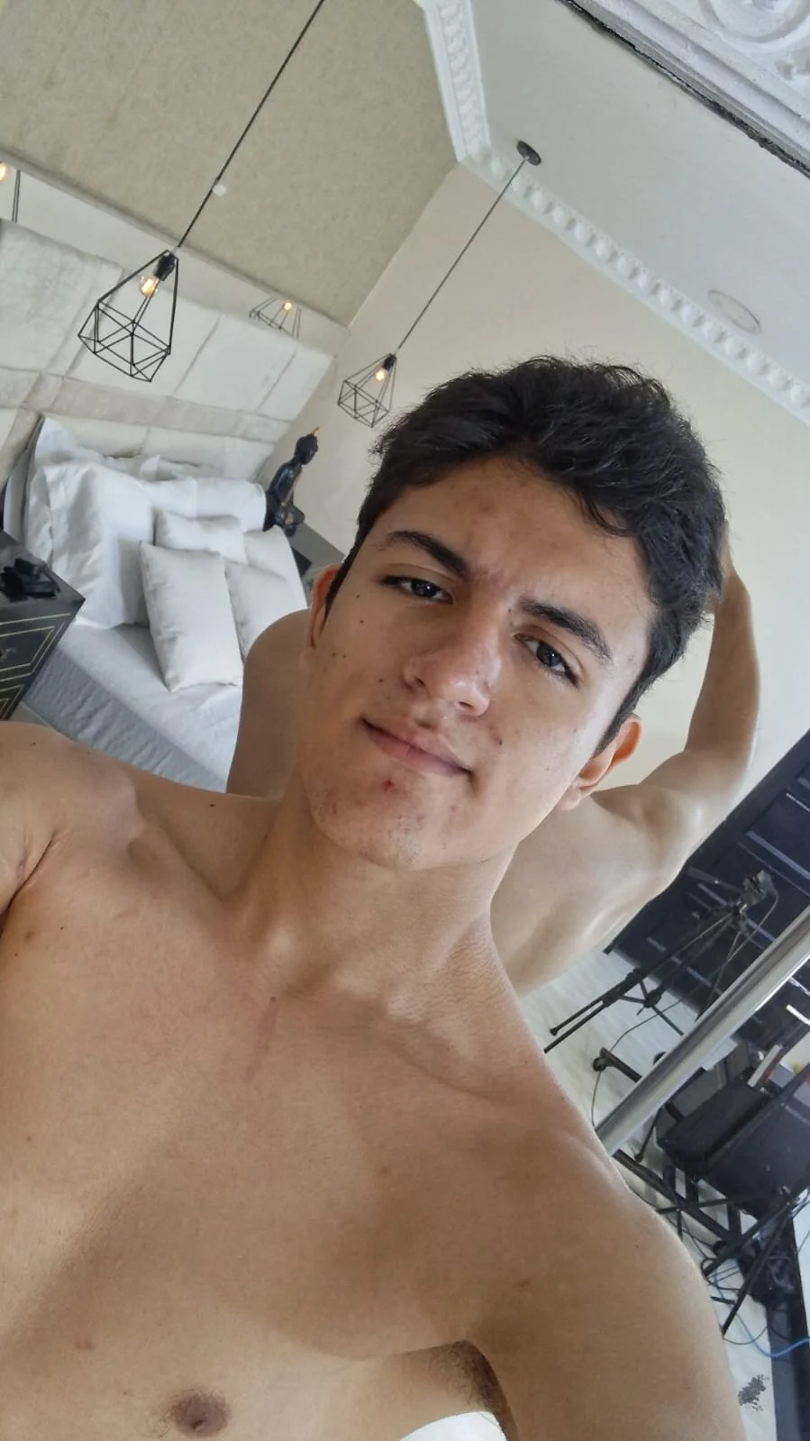 JacksonDunss  6901. kiemelt képe