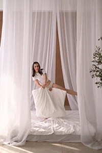 FranceskoJones Relax Pic 8