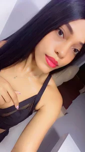 Public od Brunette__Hot_XXX  snímek