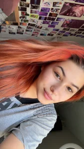 cutie od ulya1smitt  3 snímek