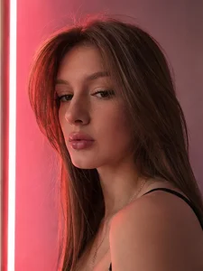 LeyaMoreauu's My AI pics Sex Photo 4