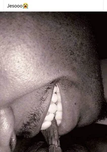 ChesmanChesney93 Wisani Chesney صورة واحدة|ChesmanChesney93 Wisani Chesney صورتان|ChesmanChesney93 Wisani Chesney  صور|ChesmanChesney93 Wisani Chesney  صورة