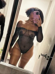 Chanell_minaのAt home, naughtyの枚の写真