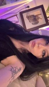 Alissa_Foksy kullanıcısının Public albümü -  2 fotoğraf