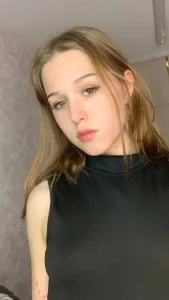 Stacy_fromspace_ Public Pic