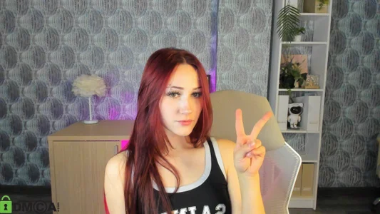 Lara_MarmeLara ❤❤ Hình 2
