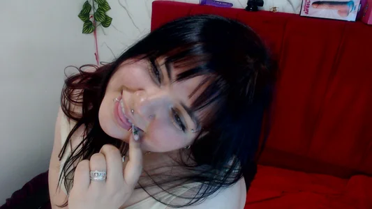 anishasanchezcm101: Anishaaa ( 3 фото)