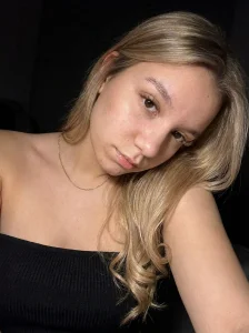 BrynnHolverson Just my life зображення 4