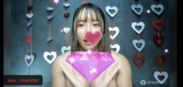 sara__xx__love 🍫💖2/15(日)バレンタイン💌配信エフェクト集🍫💕バレンタイン配信とっても楽しかったです〜🍫🥰素敵なバレンタインをありがとうございました💕Happy valentine🍫❤️ Pic 7