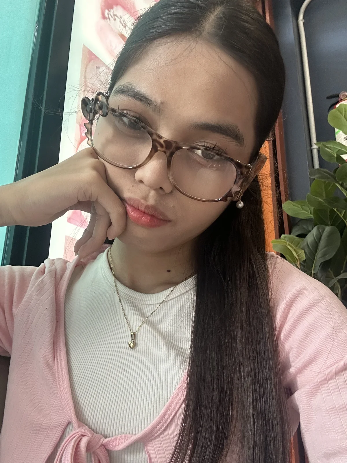 CUTIE_GIRLSX popularna fotka 9579
