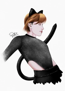 Enyoll_のPublicの 2枚の写真