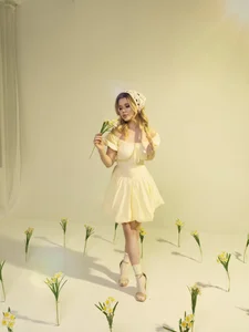 Public de FollowLovee  6 Imagens