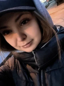 Public de NorineMaw  9 Imagens